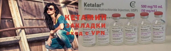 стафф Заводоуковск