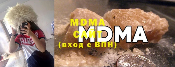 a pvp Заволжье